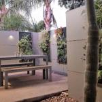 The Good Life - Northern Rivers Accommodation 0