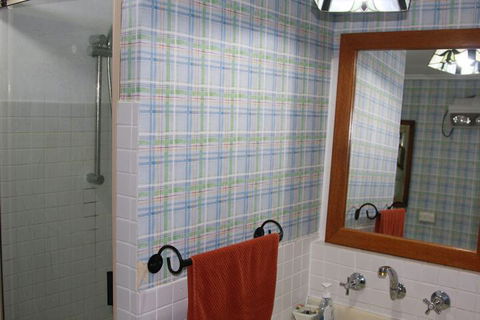 Ayers Burra - Northern Rivers Accommodation 7