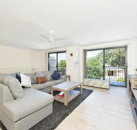 Birdsong at Nelson Bay - Northern Rivers Accommodation
