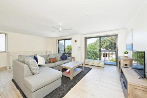 Birdsong At Nelson Bay - Northern Rivers Accommodation 0