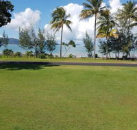 Beach Haven - Northern Rivers Accommodation