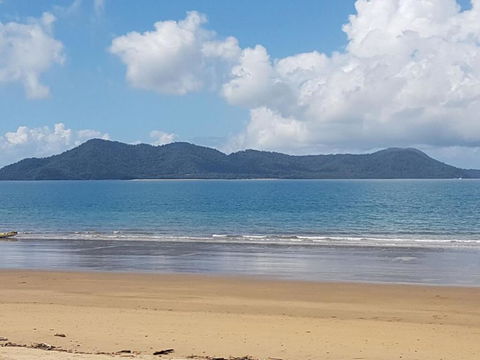 Beach Haven - Northern Rivers Accommodation 2