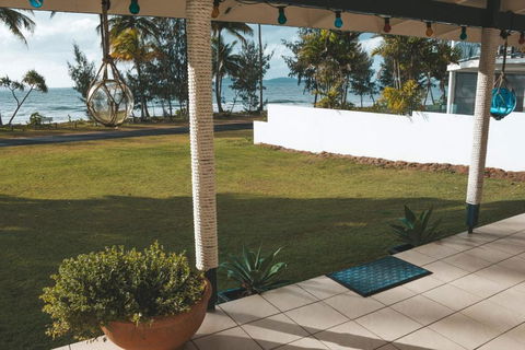Beach Haven - Northern Rivers Accommodation 3