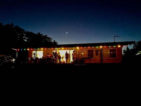 Beach Haven - Northern Rivers Accommodation 6