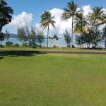 Beach Haven - Northern Rivers Accommodation 1