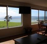 Penguin Seaside Farm - Northern Rivers Accommodation