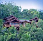 Villa Empat Puluh Dua - Northern Rivers Accommodation