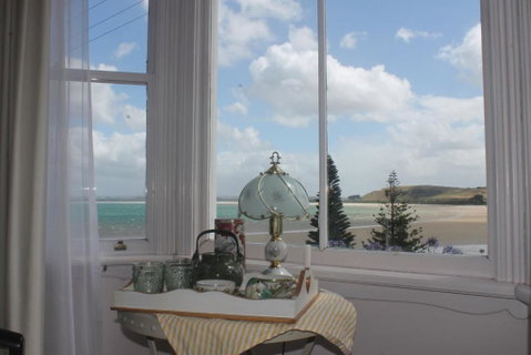 Gardenia House - Northern Rivers Accommodation 6