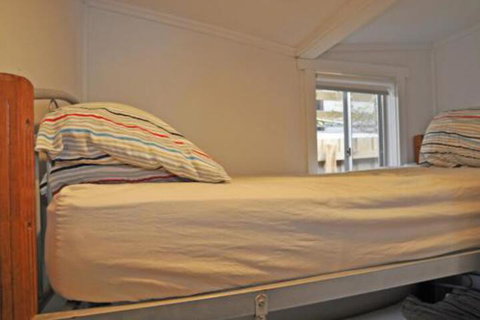 HIGHTIDE - Northern Rivers Accommodation 2