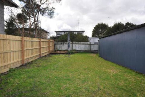HIGHTIDE - Northern Rivers Accommodation 4