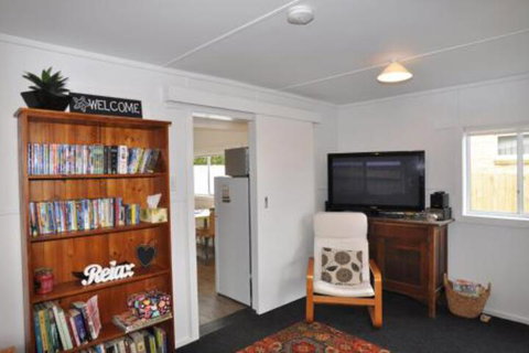 HIGHTIDE - Northern Rivers Accommodation 3