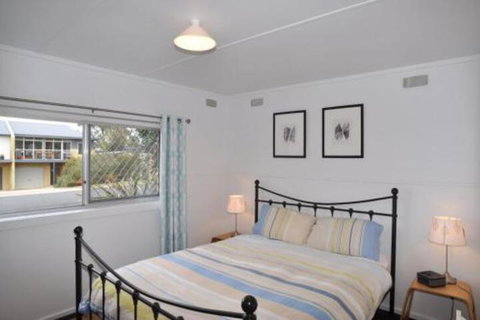 HIGHTIDE - Northern Rivers Accommodation 6