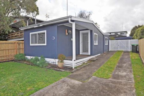 HIGHTIDE - Northern Rivers Accommodation 0