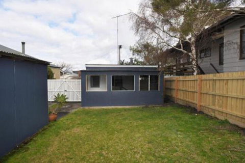 HIGHTIDE - Northern Rivers Accommodation 7