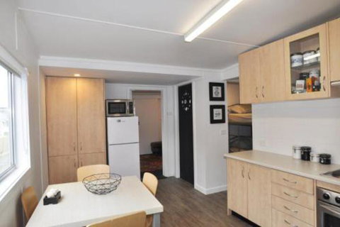HIGHTIDE - Northern Rivers Accommodation 5
