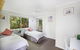 STUNNING HOME WITH SPECTACULAR VIEWS & CLOSE TO THE BEACH - thumb 3