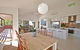 STUNNING HOME WITH SPECTACULAR VIEWS & CLOSE TO THE BEACH - thumb 4