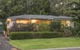 Eagle Bay Beach House - thumb 0