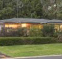 Eagle Bay Beach House - Northern Rivers Accommodation