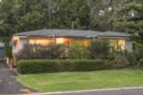 Eagle Bay Beach House - Northern Rivers Accommodation 0