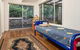 Eagle Bay Beach House - thumb 3
