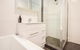 Eagle Bay Beach House - thumb 5