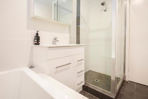 Eagle Bay Beach House - Northern Rivers Accommodation 5