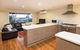 Eagle Bay Beach House - thumb 6