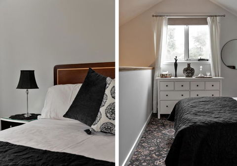 Ascona - Northern Rivers Accommodation 1