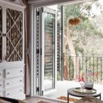 Ascona - Northern Rivers Accommodation 0