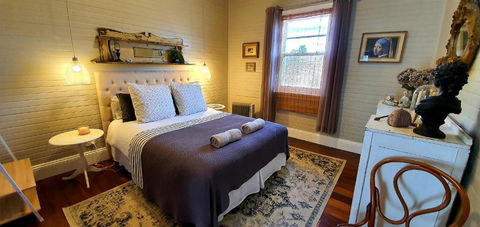 Galway - Northern Rivers Accommodation 5