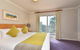 Villa 2br Nebbiolo Resort Condo Located Within Cypress Lakes Resort (nothing Is More Central) - thumb 7