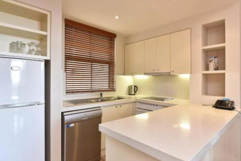 Villa 2br Nebbiolo Resort Condo Located Within Cypress Lakes Resort (nothing Is More Central) - Northern Rivers Accommodation 6