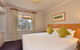 Villa 2br Nebbiolo Resort Condo Located Within Cypress Lakes Resort (nothing Is More Central) - thumb 4