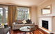 Villa 2br Nebbiolo Resort Condo Located Within Cypress Lakes Resort (nothing Is More Central) - thumb 2