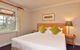 Villa 2br Nebbiolo Resort Condo Located Within Cypress Lakes Resort (nothing Is More Central) - thumb 3