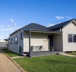 Topaz Cottage - Northern Rivers Accommodation