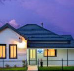Sapphire Cottage - Northern Rivers Accommodation