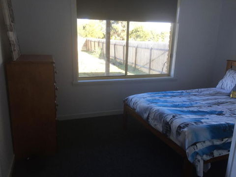 At HOME On HOLMES - Northern Rivers Accommodation 3