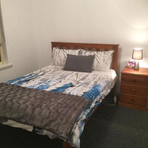 At HOME On HOLMES - Northern Rivers Accommodation 1