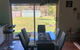 At HOME On HOLMES - thumb 6