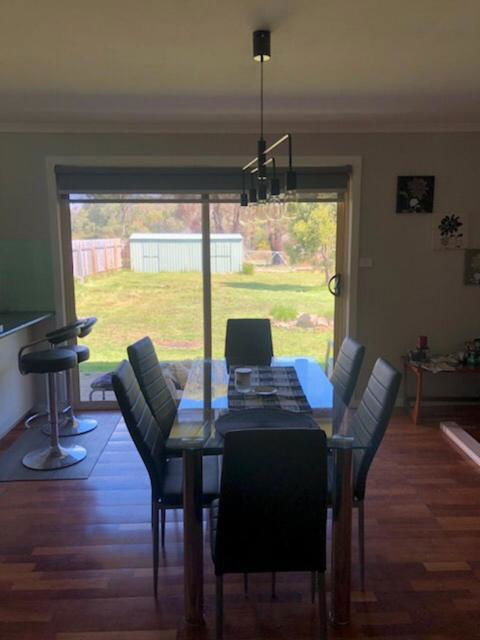 At HOME On HOLMES - Northern Rivers Accommodation 6
