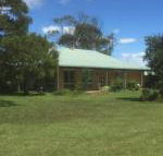 At HOME on HOLMES - Northern Rivers Accommodation