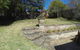 Hyggebo Our Cosy Nest - thumb 0