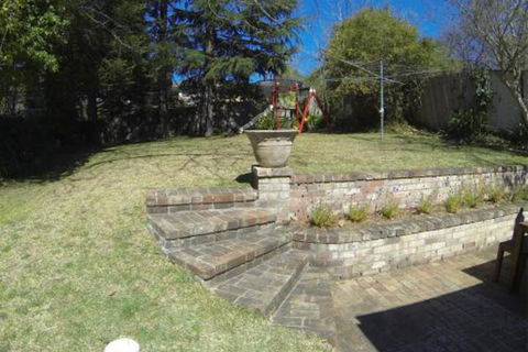 Hyggebo Our Cosy Nest - Northern Rivers Accommodation 0