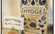 Hyggebo Our Cosy Nest - thumb 1
