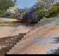 The Tides - Northern Rivers Accommodation