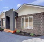 Staughton Sounds - Northern Rivers Accommodation