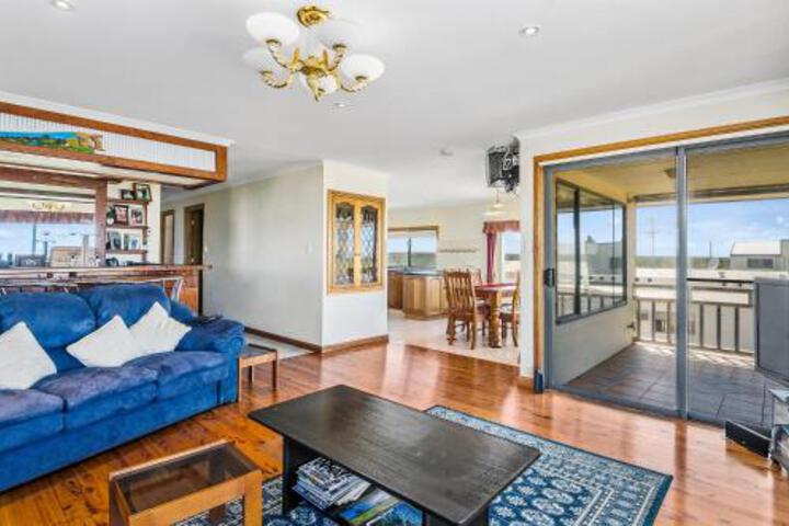 Carpenter Rocks SA Northern Rivers Accommodation