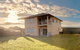 Rocks Retreat House With Sea Views - thumb 2